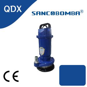 QDX-19