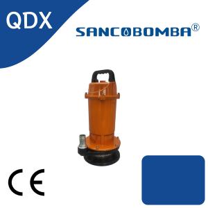QDX-2
