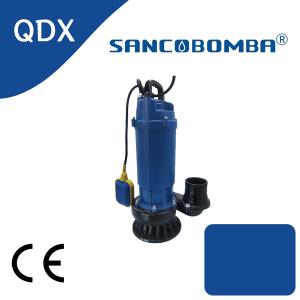 QDX-21