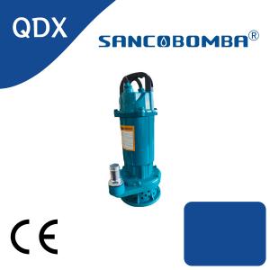 QDX-22