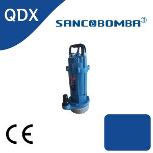 QDX-3