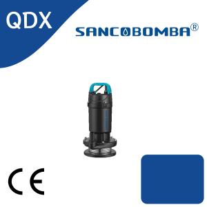 QDX-5