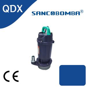 QDX-6