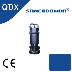 QDX-8