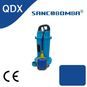 QDX-9