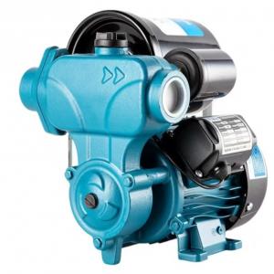 SCL200,SCL280,SCL350 Self-priming pump