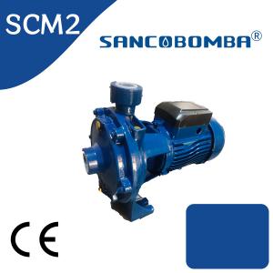 SCM2