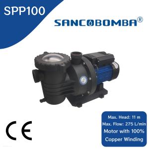SPP 1