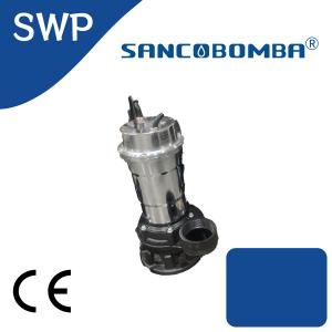 SWP S