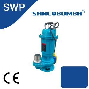 SWP1