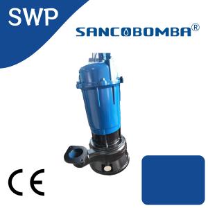 SWP2