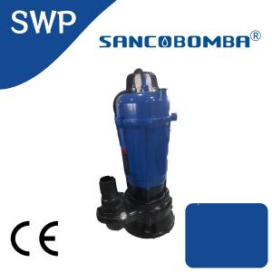 SWP3