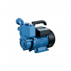 Self-priming pump ZDB