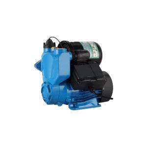 Self-priming pump WZB