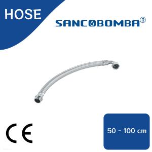 Hose