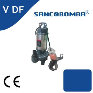 V DF1