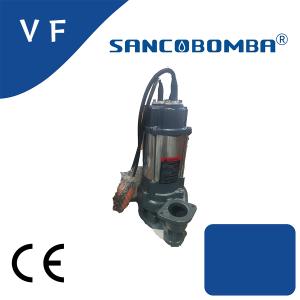 V F4