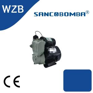 WZB2