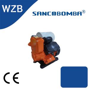 WZB3