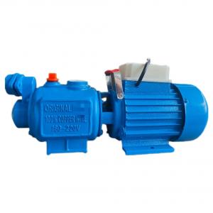 ZGD Pump super suction water pump