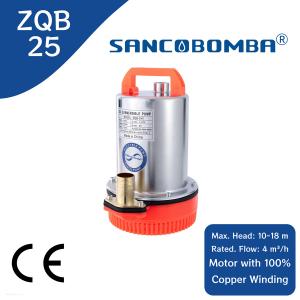 ZQB