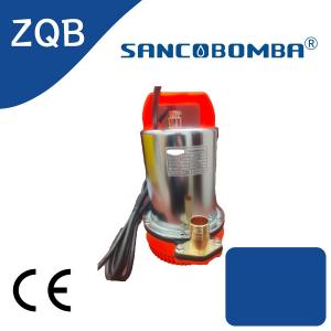 ZQB